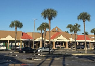 Plus de détails pour 11300 NW 87th Ct, Hialeah, FL - Local commercial à louer