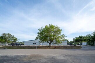 Plus de détails pour 25451 Fortran Rd, Punta Gorda, FL - Industriel/Logistique à vendre