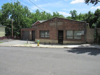 Plus de détails pour 32 Aqueduct St, Ossining, NY - Industriel/Logistique à louer