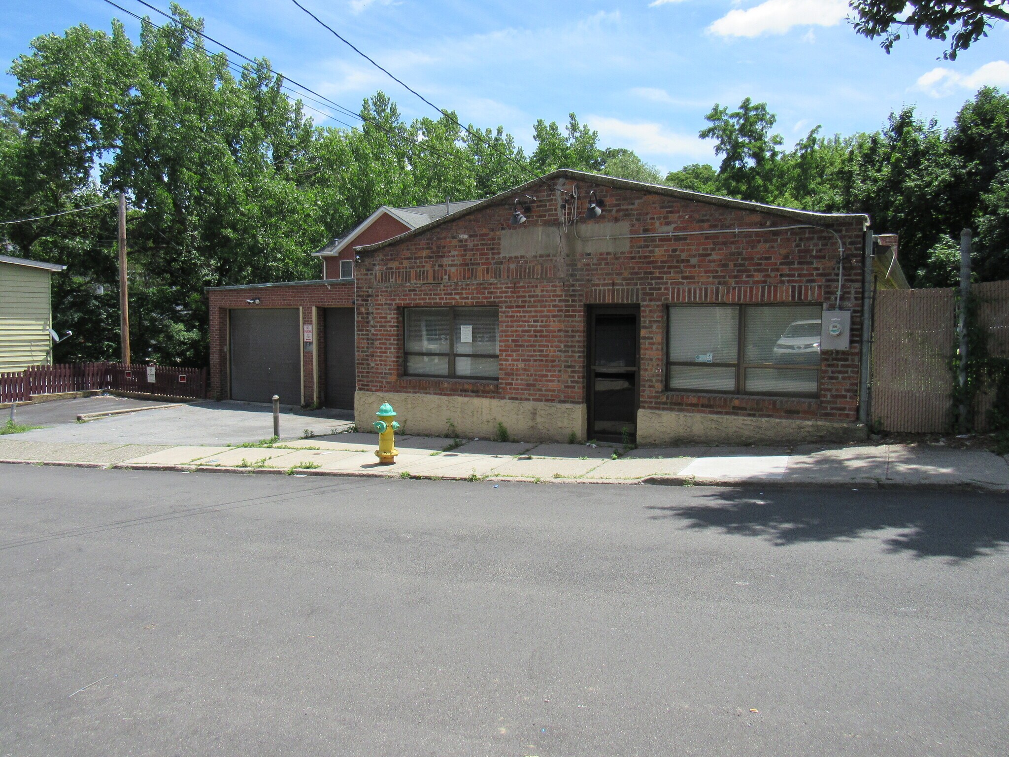 32 Aqueduct St, Ossining, NY à louer Photo de l’immeuble– Image 1 sur 22