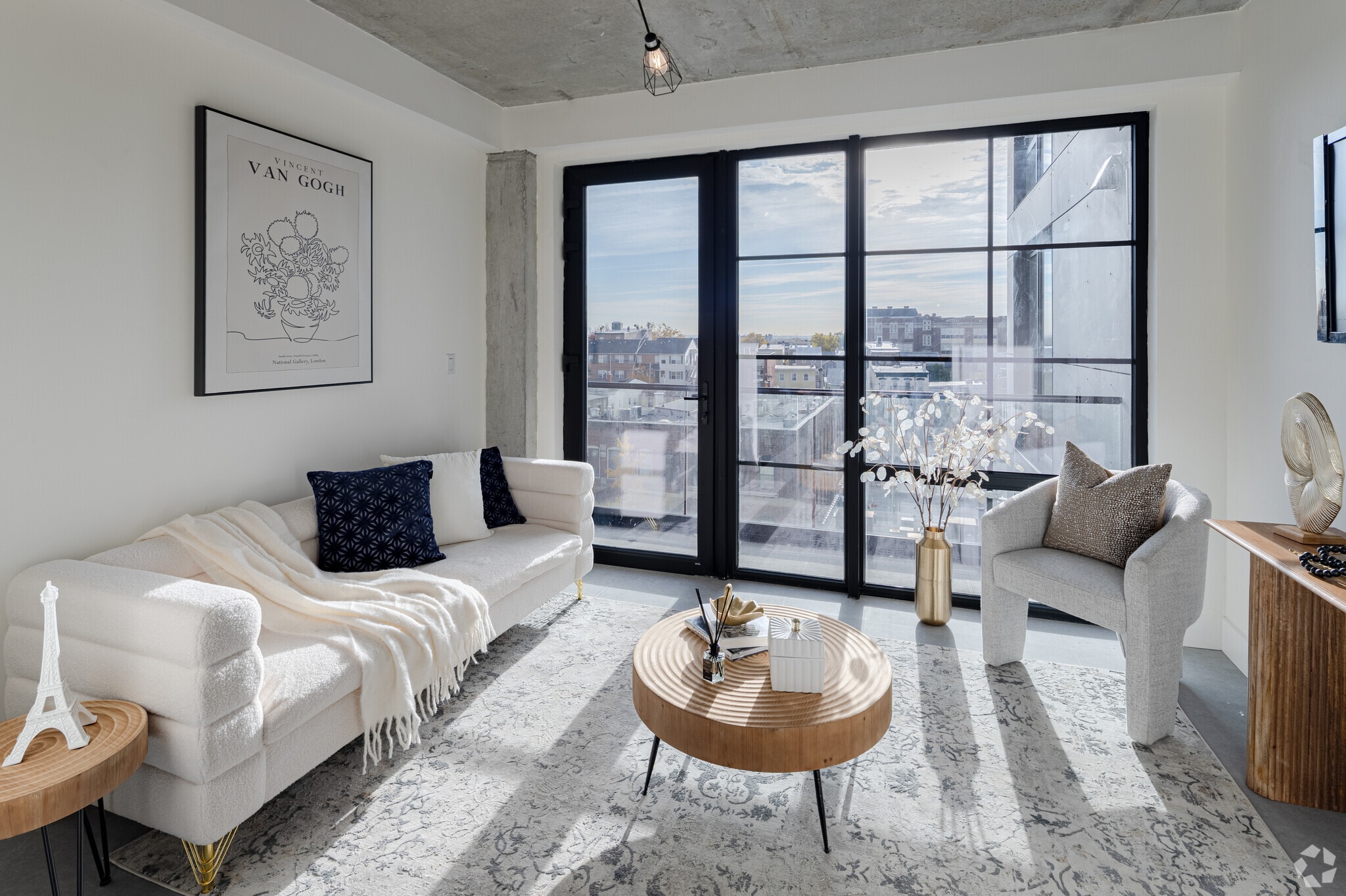 65 McWhorter St, Newark, NJ à louer Photo de l’immeuble– Image 1 sur 18