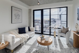 65 McWhorter St, Newark, NJ à louer Photo de l’immeuble– Image 1 sur 18