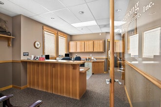 267 NE 2nd St, Prineville, OR à vendre Photo intérieure– Image 1 sur 3