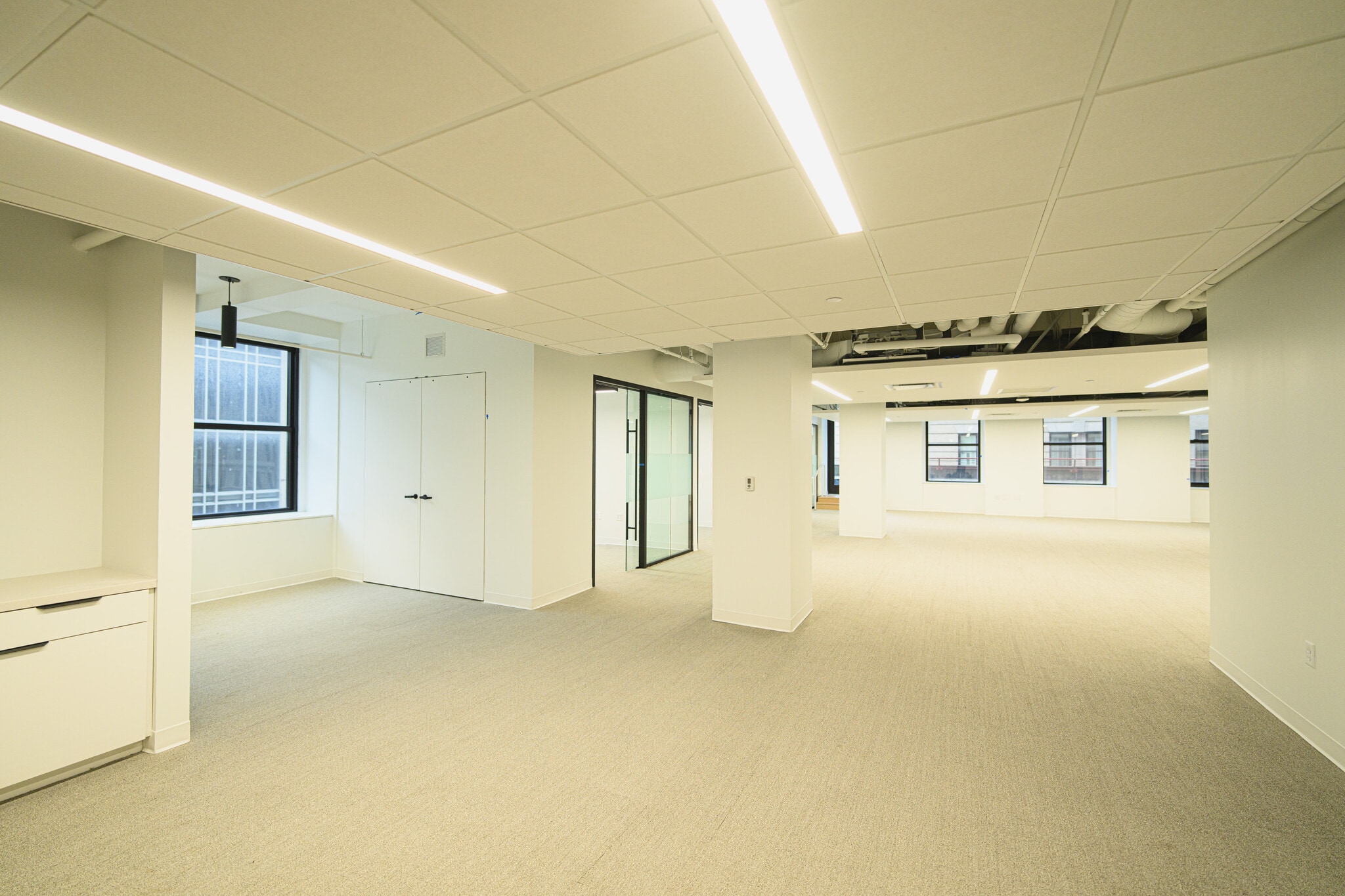 221 W 10th St, Wilmington, DE à louer Photo intérieure– Image 1 sur 7