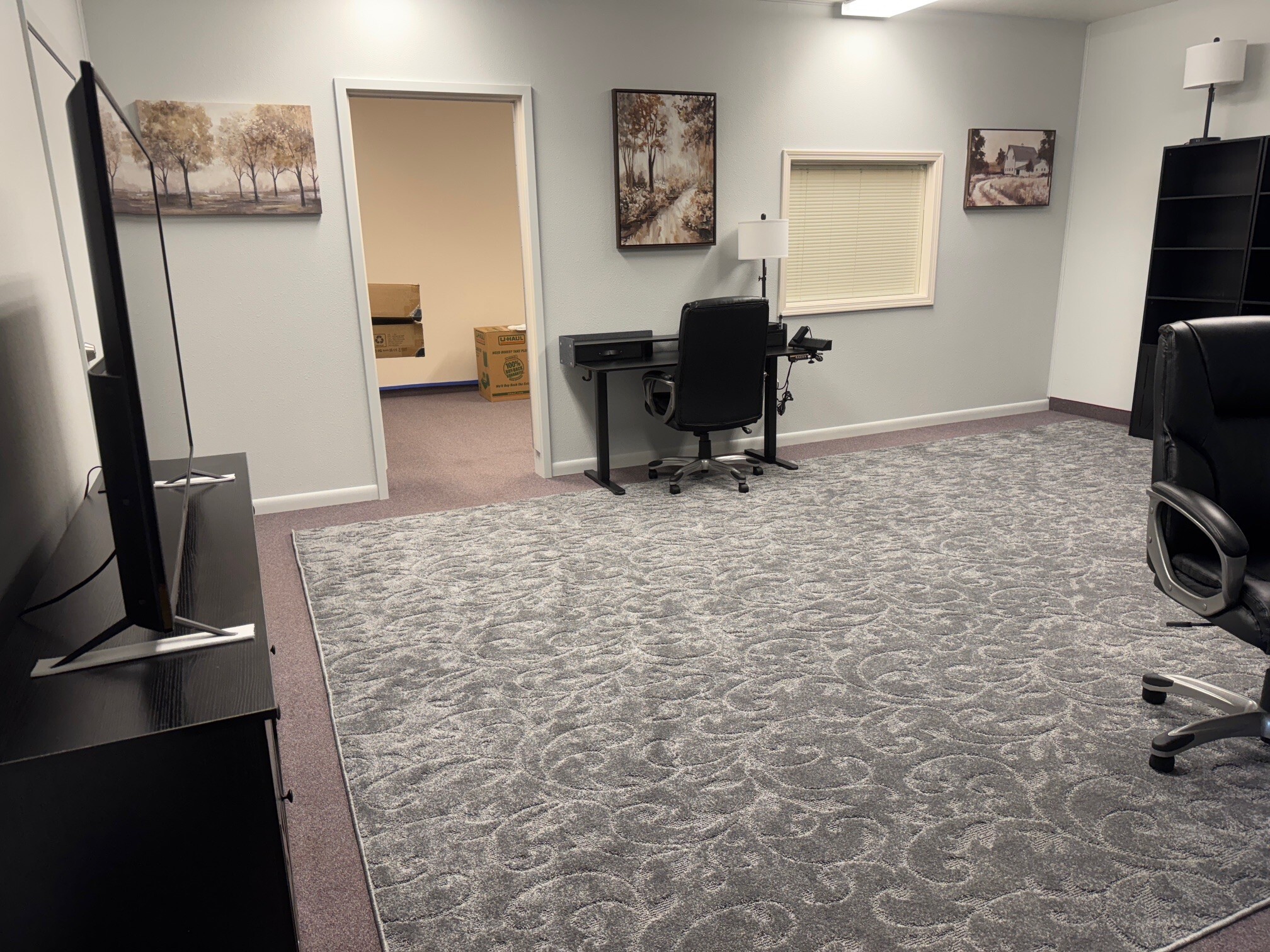 320 N 1st St, Hamilton, MT à louer Photo intérieure– Image 1 sur 4