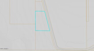 Plus de détails pour 0 W Vacant Land Road Gila Bend w, Gila Bend, AZ - Terrain à vendre