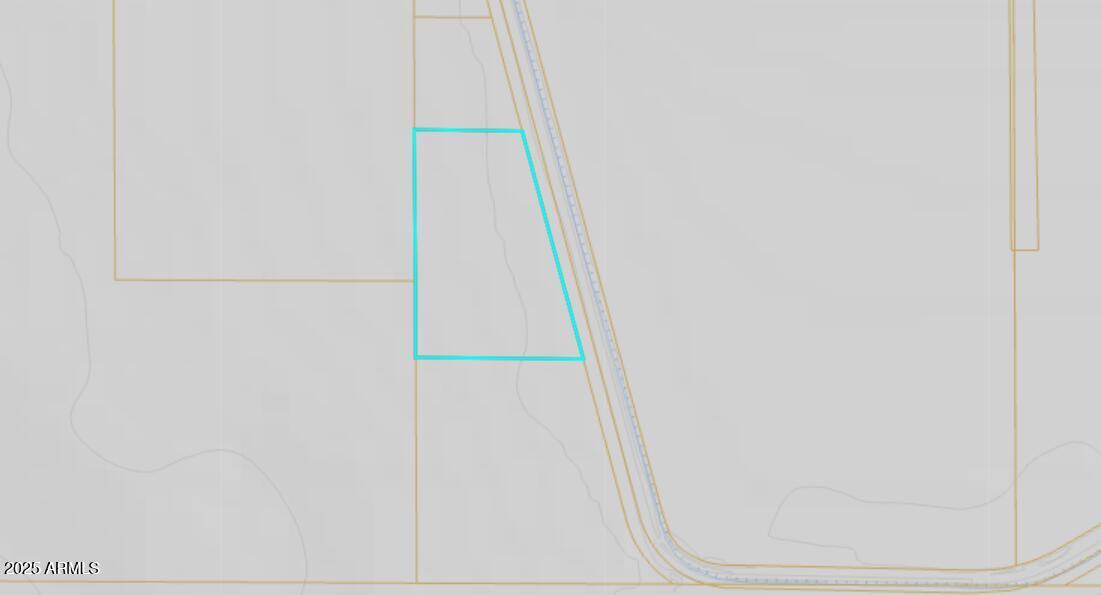 0 W Vacant Land Road Gila Bend w, Gila Bend, AZ à vendre Photo principale– Image 1 sur 5