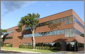 Plus de détails pour 12425 28th St N, Saint Petersburg, FL - Bureau à louer