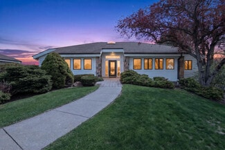 Plus de détails pour 6300 Sashabaw Rd, Village of Clarkston, MI - Bureau/Médical, Local commercial à louer