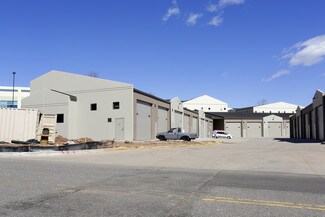 Plus de détails pour 7830 Shaffer Pky, Littleton, CO - Spécialisé à vendre