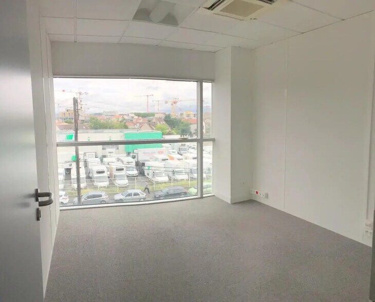 Bureau dans Bezons à louer - Photo intérieure – Image 3 sur 7