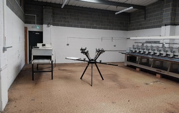 Moor Ln, Metheringham à louer Photo intérieure– Image 1 sur 1