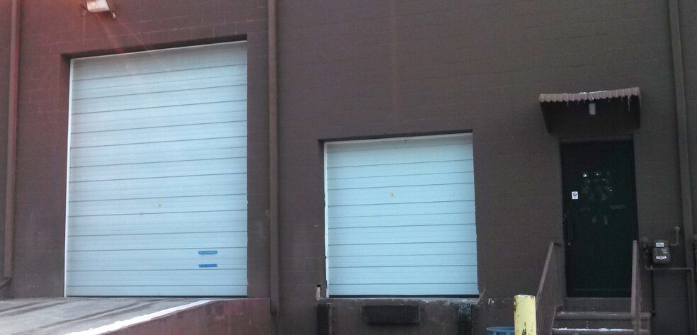 2 Northwestern Dr, Salem, NH à vendre - Autre – Image 2 sur 5