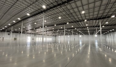 537 American Way, Grenada, MS à louer Photo intérieure– Image 1 sur 1