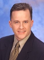 Steve Pust