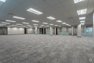5818 Farinon Dr, San Antonio, TX à louer Numérisation 3D Matterport– Image 1 sur 11