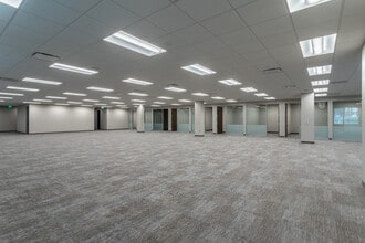 5818 Farinon Dr, San Antonio, TX à louer Numérisation 3D Matterport– Image 1 sur 11