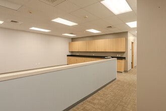 220 E Rowan Ave, Spokane, WA à louer Photo intérieure– Image 2 sur 17