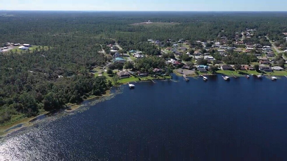 5525 Sparta rd, Sebring, FL à vendre - Vidéo sur l’annonce professionnelle – Image 2 sur 16