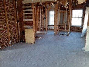 2705 Blodgett St, Houston, TX à vendre Photo intérieure– Image 2 sur 5