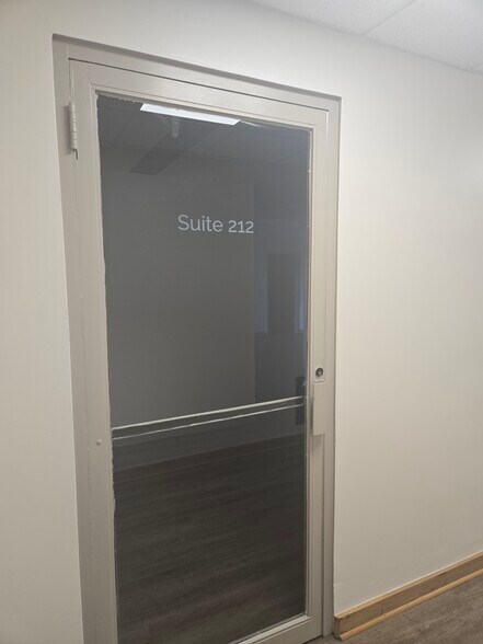135 Delaware Ave, Buffalo, NY à louer - Photo de l’immeuble – Image 2 sur 44