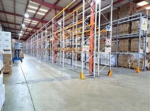 London Rd, Bedford à vendre Photo intérieure– Image 2 sur 2