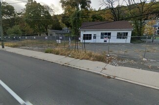 Plus de détails pour 2435 W Route 22, Scotch Plains, NJ - Local commercial à louer