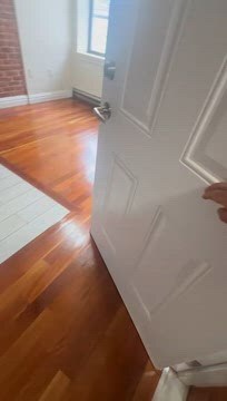 794 Fairmount Pl, Bronx, NY à vendre - Vidéo sur l’annonce professionnelle – Image 2 sur 2