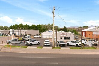 3349 S 1900 W, Roy, UT à louer Photo intérieure– Image 1 sur 22