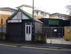 Plus de détails pour Ecclesfield Rd, Sheffield - Local commercial à louer