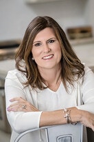 Christy Parker