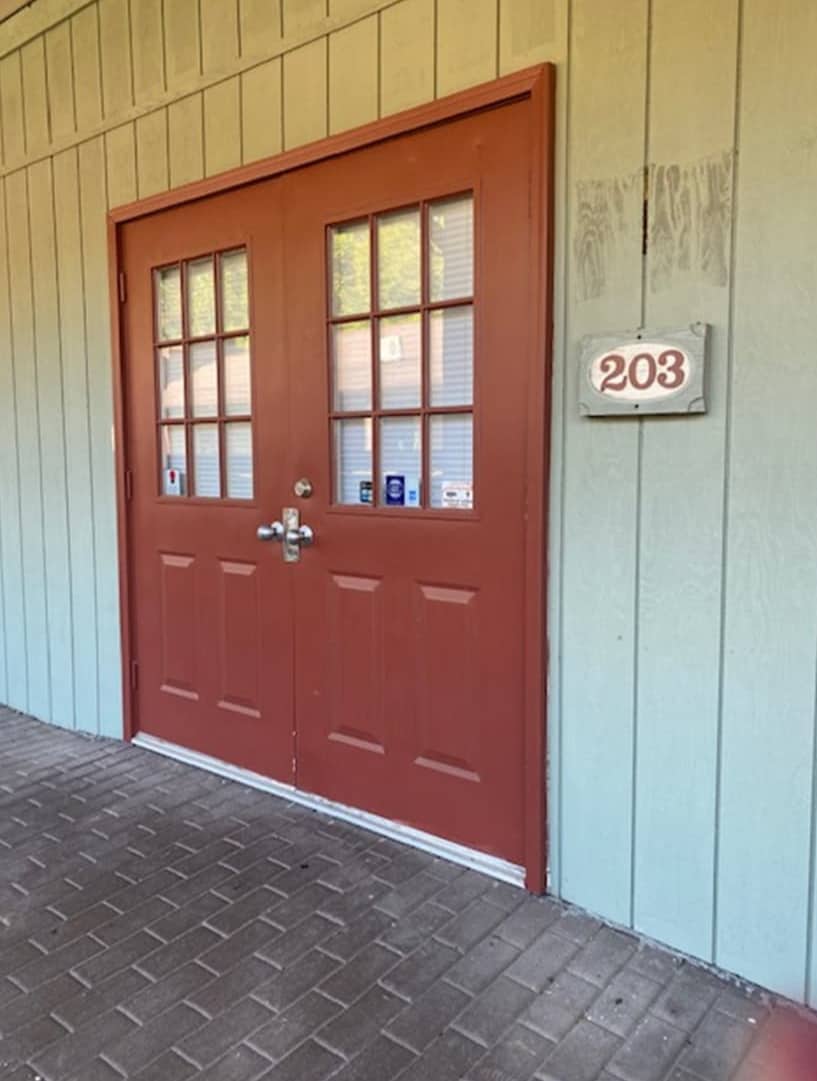 2700 S Roan St, Johnson City, TN à louer Photo de l’immeuble– Image 1 sur 6