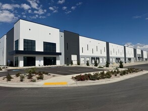 1509 S Gustin Rd, Salt Lake City, UT à louer Photo intérieure– Image 1 sur 3