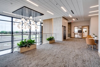 Plus de détails pour 6001 96th Ln N, Brooklyn Park, MN - Bureau/Médical à louer