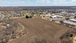 Plus de détails pour 1112 River Rd NE, Saint Michael, MN - Terrain à vendre