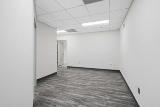 7000 Newington Rd, Lorton, VA à louer Photo intérieure– Image 2 sur 19