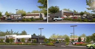 Plus de détails pour 2442-2472 Forest Ave, Staten Island, NY - Local commercial à louer
