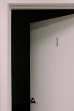 2101 Hennepin Ave, Minneapolis, MN à louer Photo intérieure– Image 2 sur 11