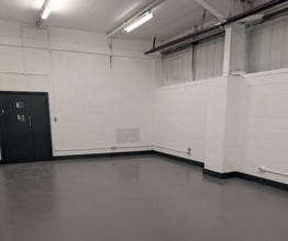 Victoria St, Oldham à louer Photo intérieure– Image 1 sur 3