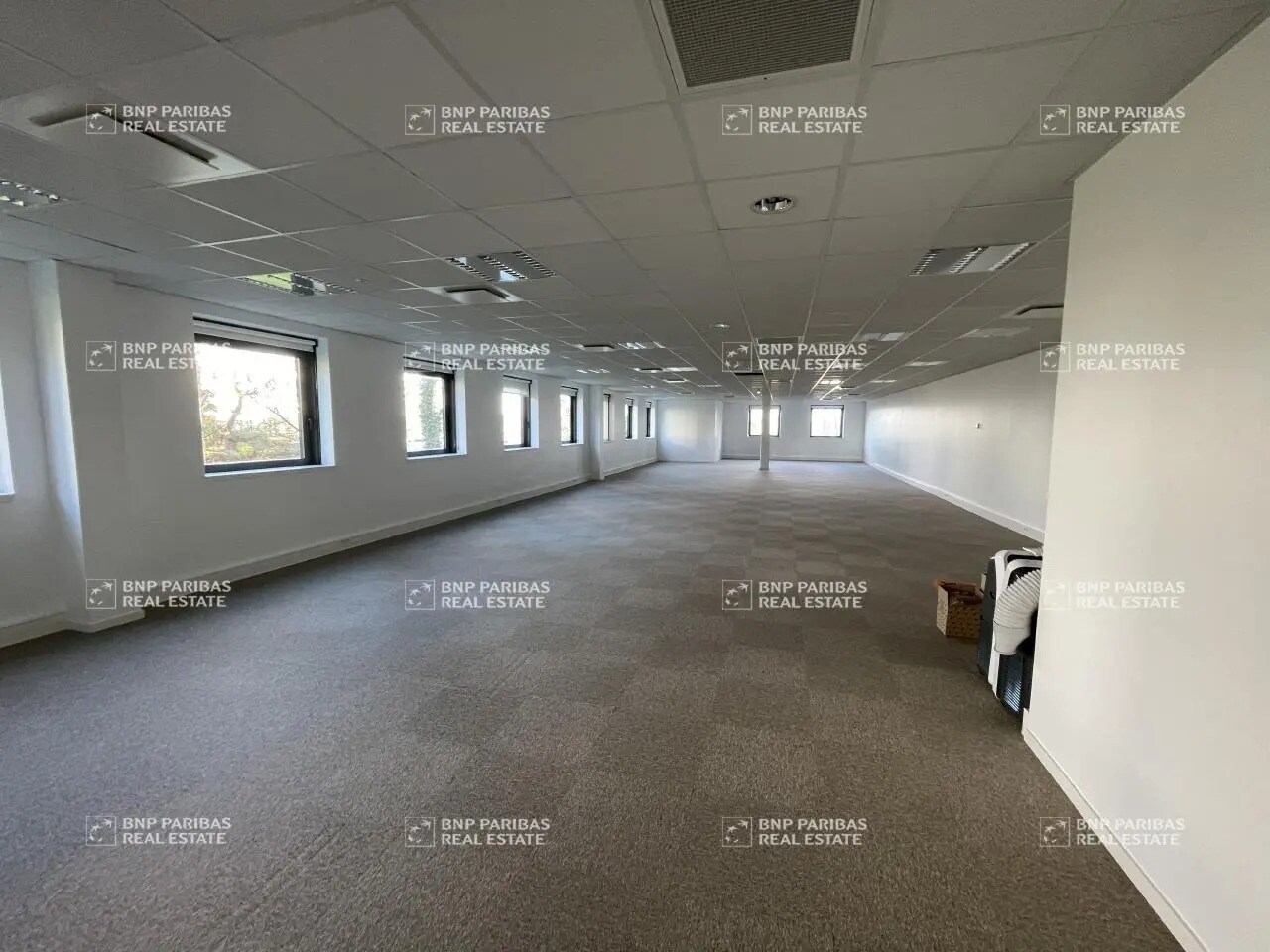 9 Impasse Serge Reggiani, Saint-Herblain à louer Photo de l’immeuble– Image 1 sur 6