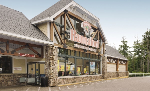 38 Nh Route 25, Meredith, NH à louer - Photo de l’immeuble – Image 1 sur 10