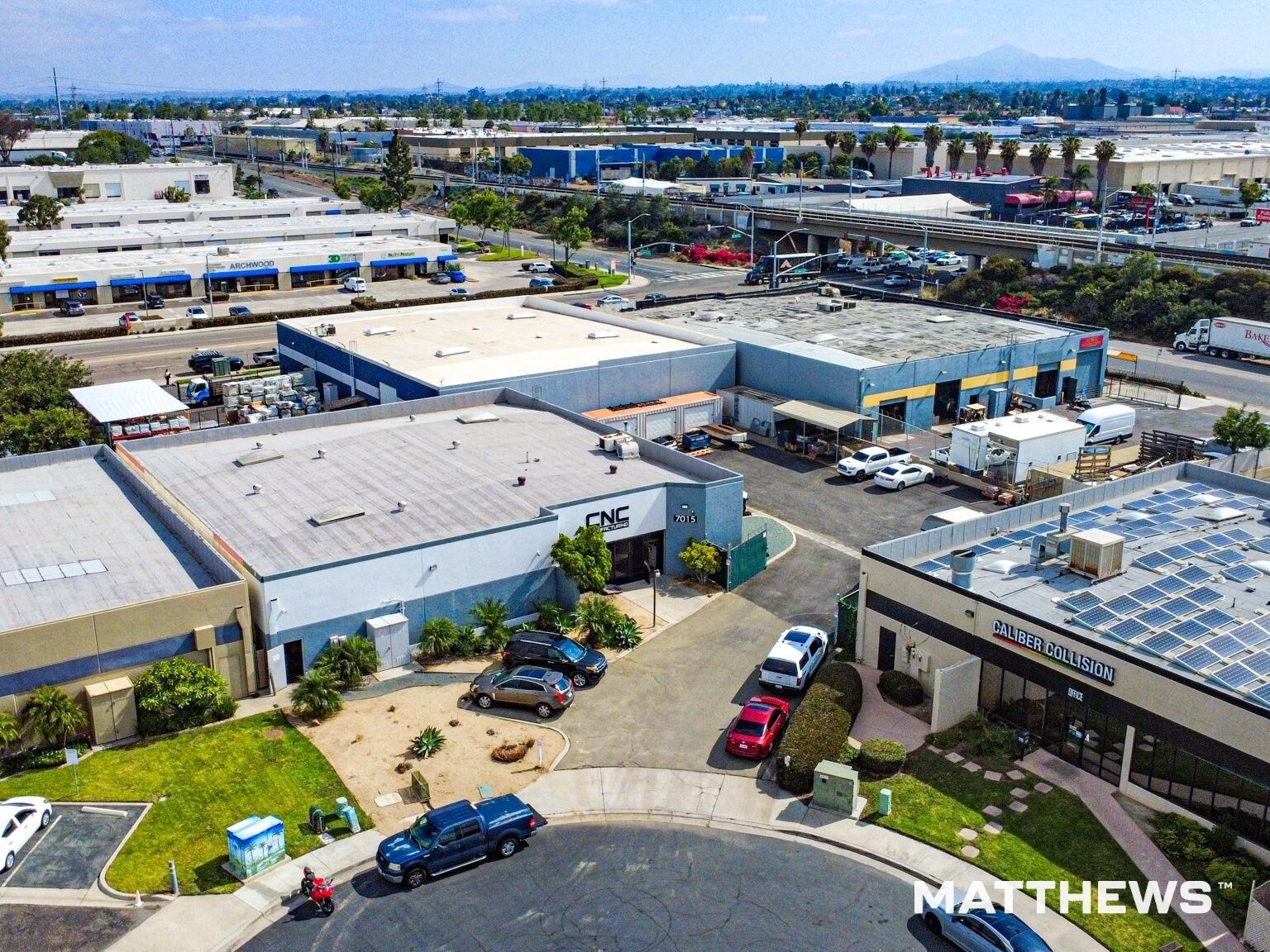7015 Manya Cir, San Diego, CA à vendre Photo principale– Image 1 sur 4