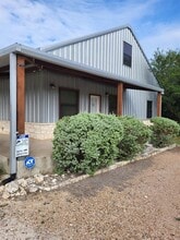 13505 Fitzhugh Rd, Austin, TX à louer Photo intérieure– Image 2 sur 21