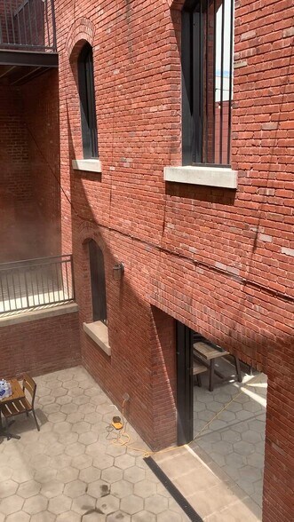 358 Main St, Memphis, TN à louer - Vidéo sur l’annonce professionnelle – Image 2 sur 14