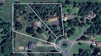 Plus de détails pour 724 Green Briar Rd, Hudson, WI - Terrain à vendre