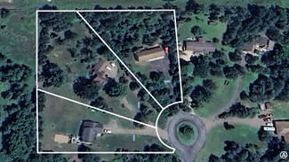 Plus de détails pour 724 Green Briar Rd, Hudson, WI - Terrain à vendre