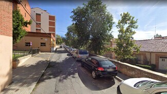 Plus de détails pour Logement à vendre