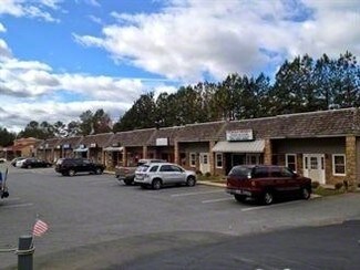 Plus de détails pour 16483 Moneta Rd, Moneta, VA - Local commercial à vendre