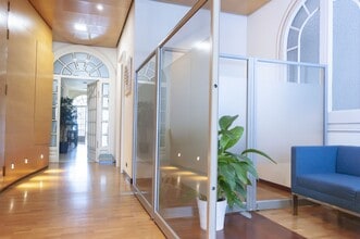 Rambla de Catalunya, 49, Barcelone, Barcelona à louer Photo intérieure– Image 1 sur 13