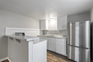 Plus de détails pour 6017 Wj Boaz Rd, Fort Worth, TX - Logement à vendre